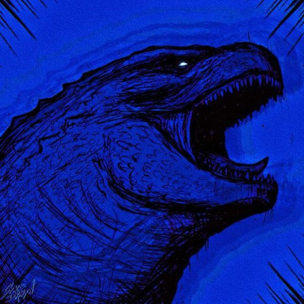 Lexzed x ZeroSean ✞