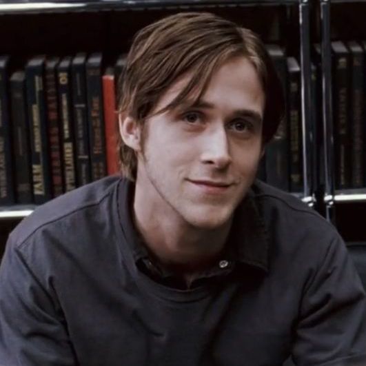 ✮ᴠʟᴀᴅᴏꜱᴡ✮