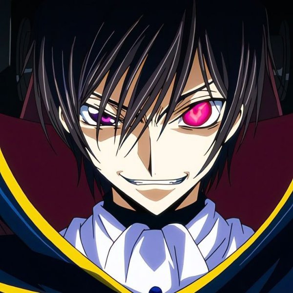 Lelouch_SSK