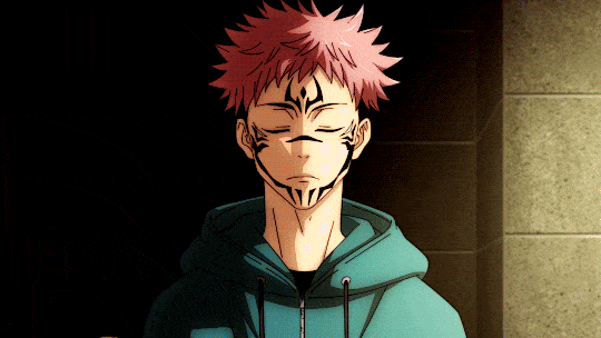 汃w₳iḞỪ_ģǺᗰᶖȵ₲獸