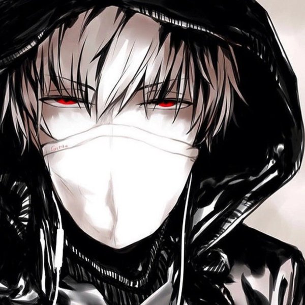darkkingzaro