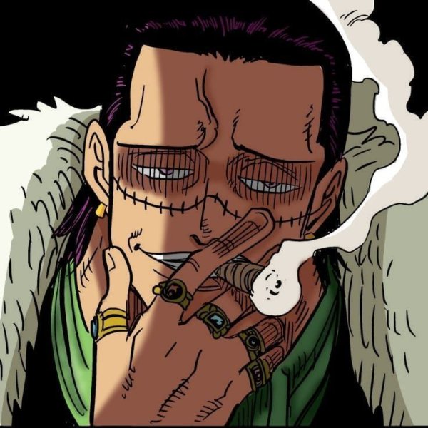 ShadowKami