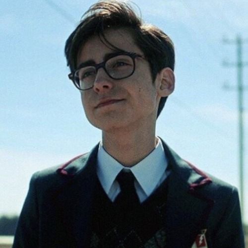 _ᴡʀⷮᴇⷩɴⷷᴄʜ_