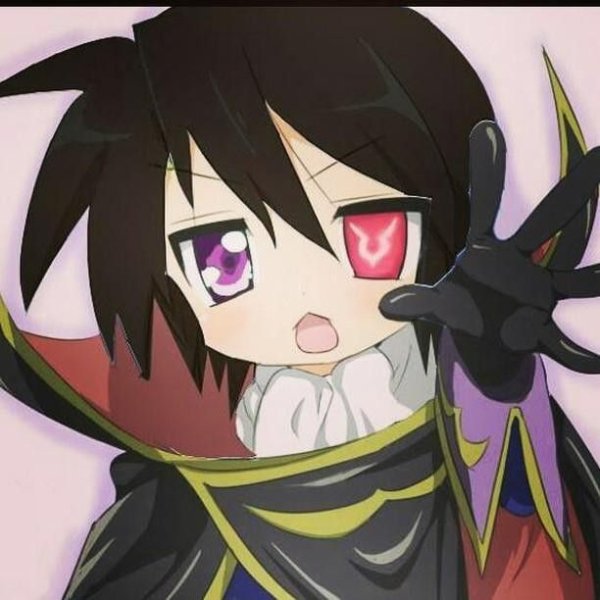 Amatsura