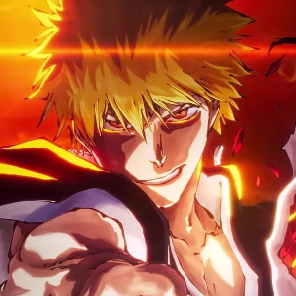 artem kurosaki