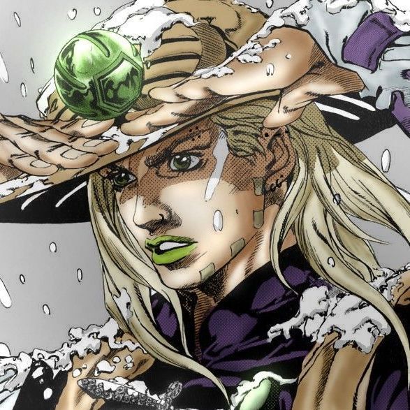 Sigma D Niga