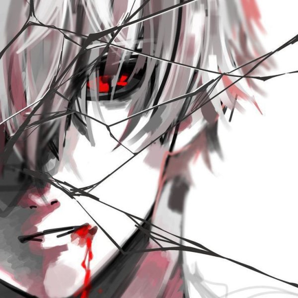 ★Kaneki_Ken★