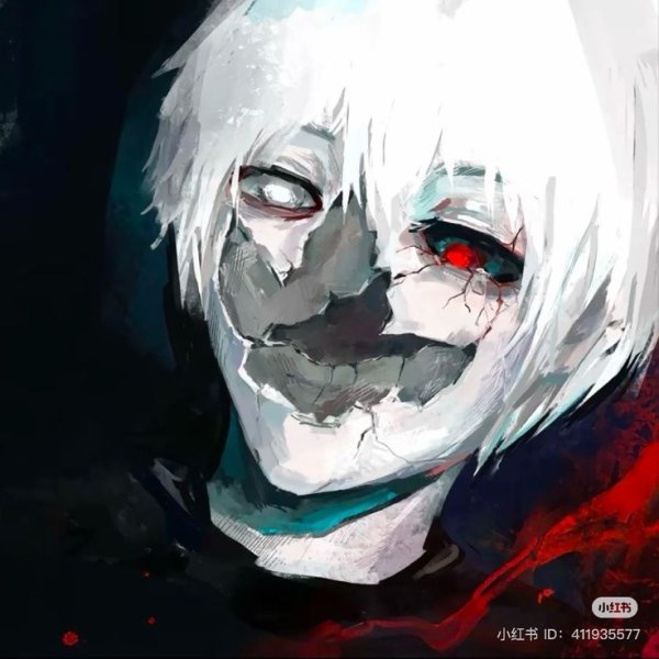 @Kaneki_Ken°