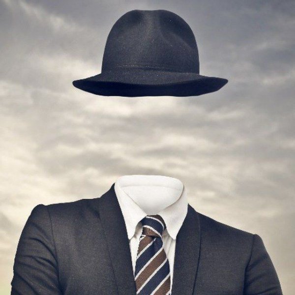 Господин Кироши