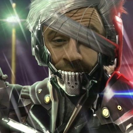Darkted