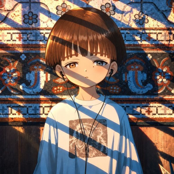 YAO^^