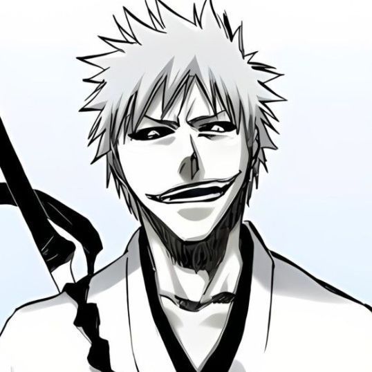 Ꮓ А ＮＧ E ТＳＵ