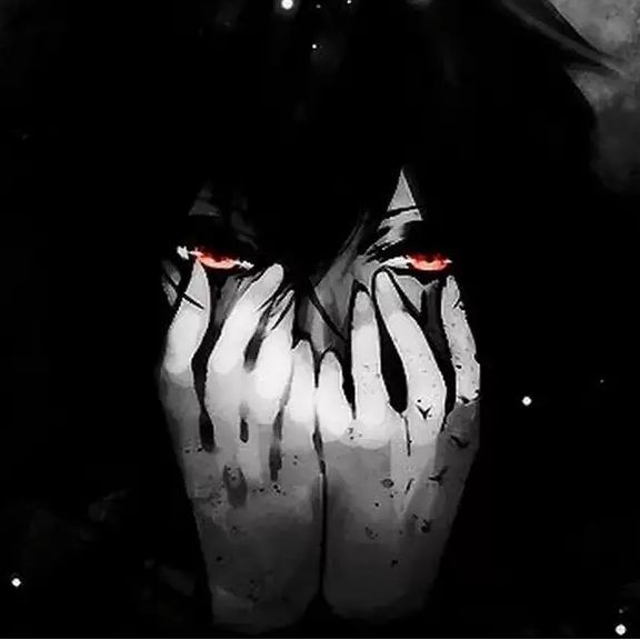 angel_s1