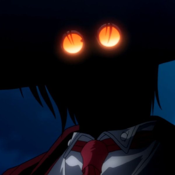 Криматорий