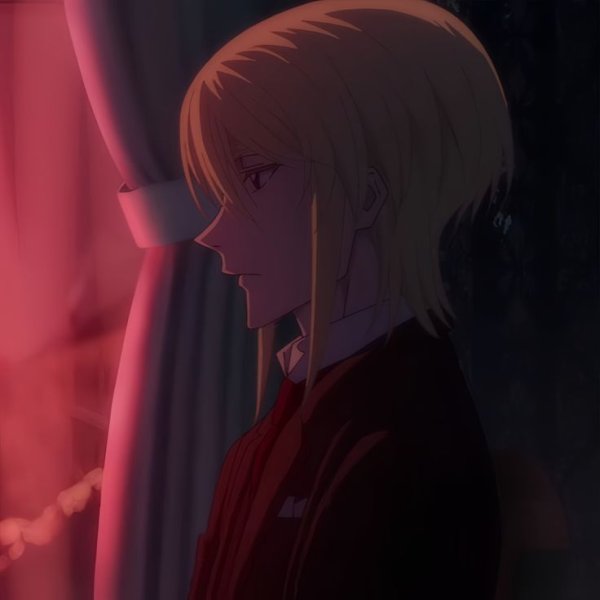 从口尺丨丹尺丁丫