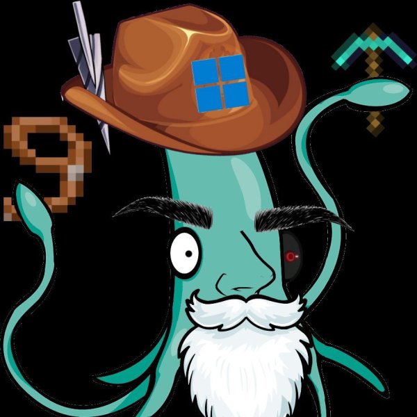 Кольмар Гуль