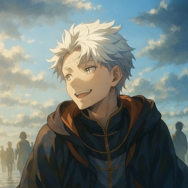 Ｇｒａｎｄ４７