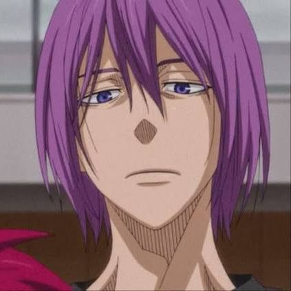 СИСЯН_АТАКЕР