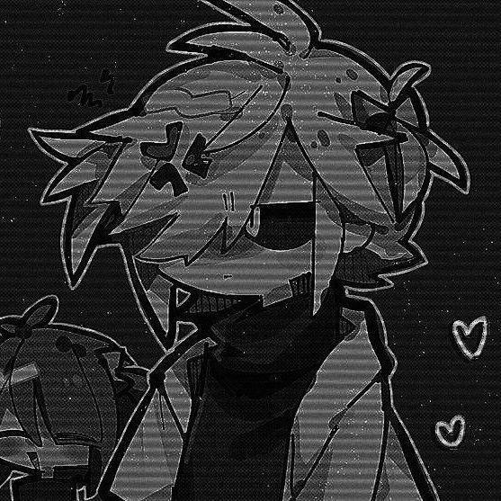 KᑌᖇᗴO ᗰᗩᗪO