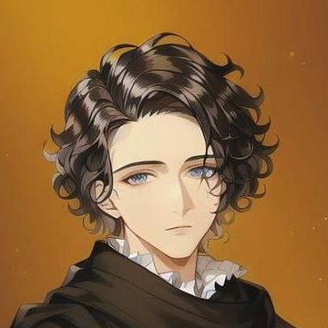 Культ Шираори