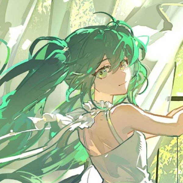 MikuToxic