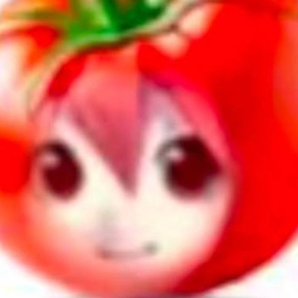 MikuToxic