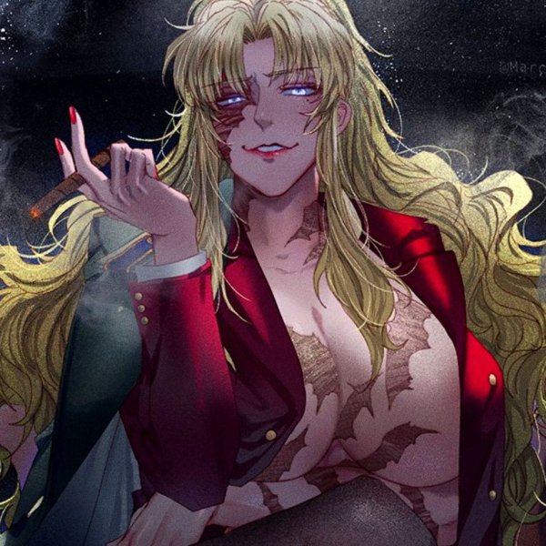 ⚜️balalaika⚜️