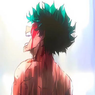 OdinZaVseh