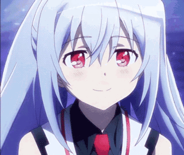 aikou