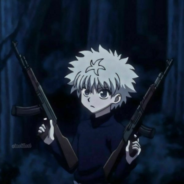 あかつき_أكاتسوكي