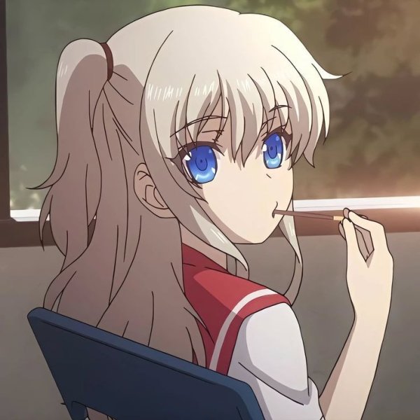 ʟᴏʀɪ