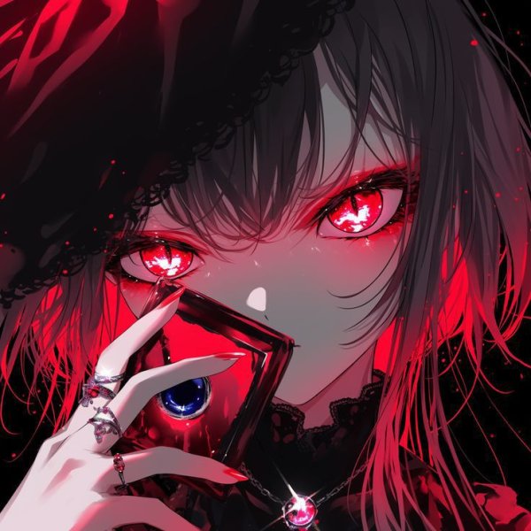ʟᴏʀɪ