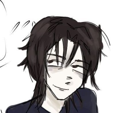mi.im