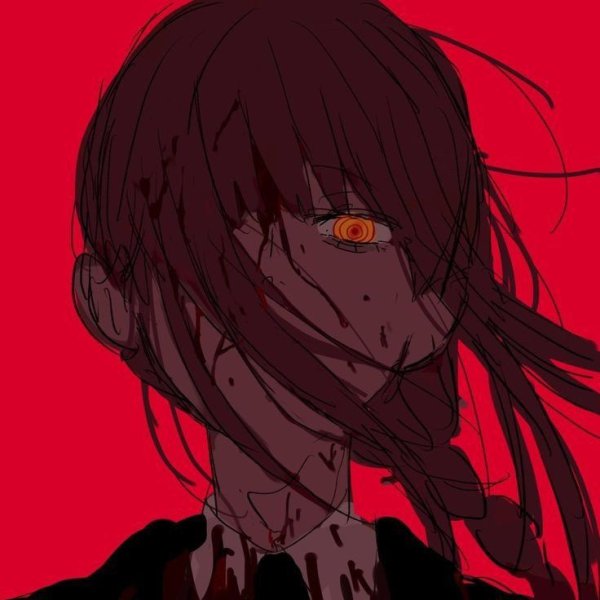 ЧеРтËнОк_Ф_кЕдАх