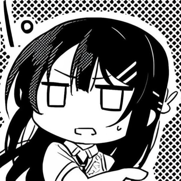 Channel avatar