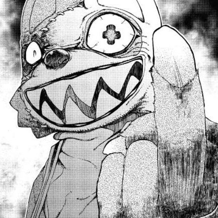 Usagi26111992