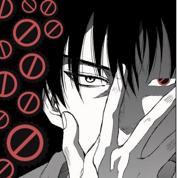 Yuu1ch1_F4ke