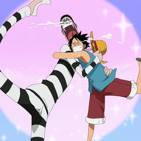 ♥︎✨ВеНтИлЯтОр✨♡