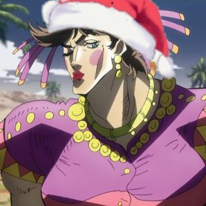 ⲥⲣⲟⲇⲯⲟⲫⲁⲅ