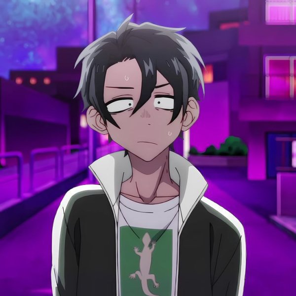 ᴅɪᴀᴀʟʟᴏɴ