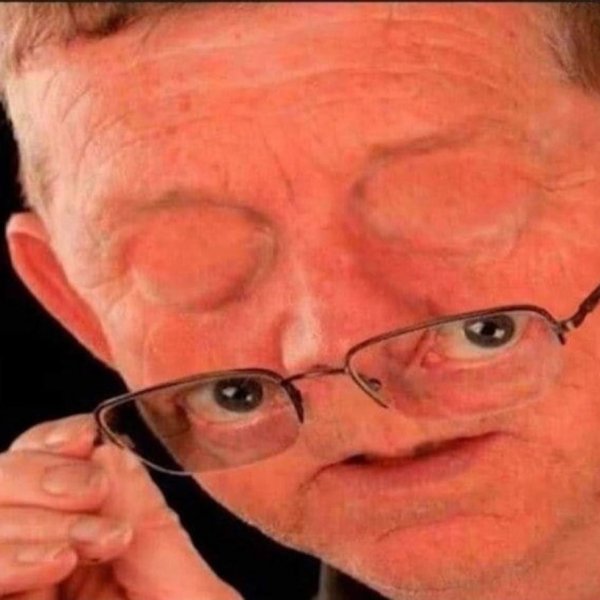 Олег Грибон