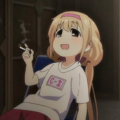 нeАНИМЕШНИК