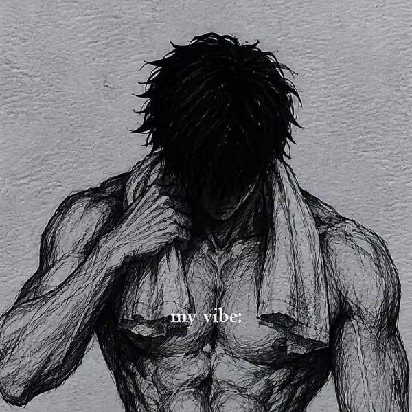 ᕙ⁠[⁠･oni･⁠]⁠ᕗ