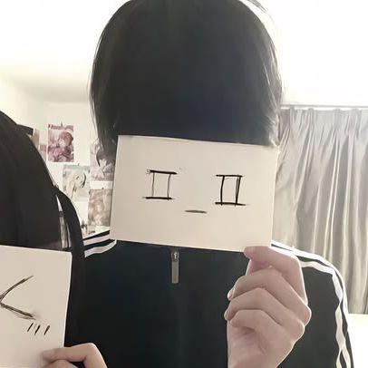 koben6_9