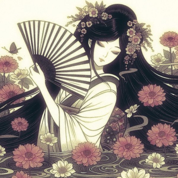 ⚝⋆киори⋆⚝