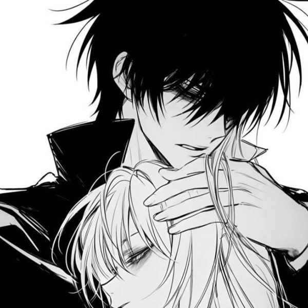 Ｂｒａｎｄｏｎ