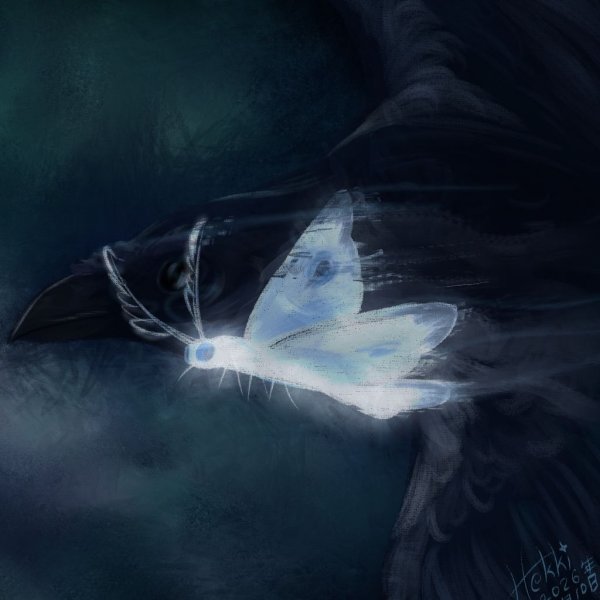 Sidrath