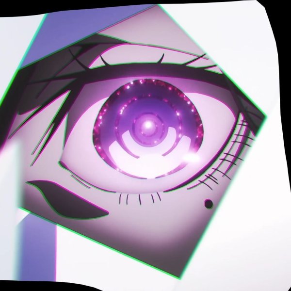 sadoilem