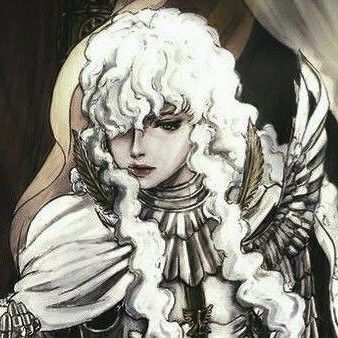 НеЗаботливыйHannibal