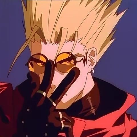 НеЗаботливыйHannibal